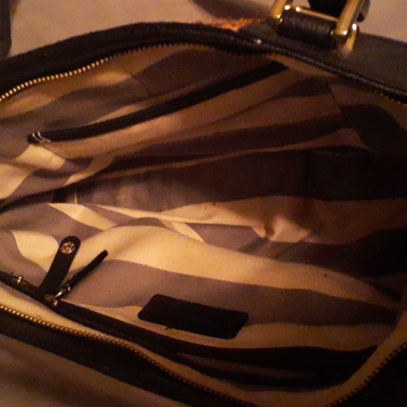 Kate Landry Handbag - Picture 4 of 5